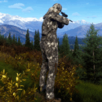 Way of the Hunter – Official Christensen Arms Pack Trailer