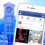 Warner Bros. up for sale, Batman’s fate in question
