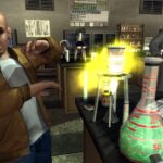 We May Not Have Bully 2, But This Fan-Made Bully Online Mod May Be The Next Best Thing