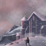 Beloved PS4 Adventure Game Gets Surprise Free PS5 Upgrade