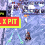We’re All Hooked on Ball x Pit! – NVC Clips