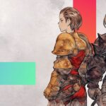 Every Final Fantasy Tactics job, rated