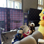 What To Expect At The Video Game Live Expo 2025