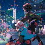 What You Should Know Before Buying Pokémon Legends: Z-A