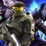 What We Think of Ninja Gaiden 4 and the Halo 1 Remake โ Unlocked 712