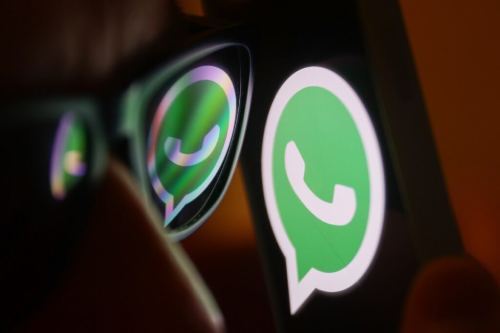 WhatsApp will curb the number of messages people and businesses can send without a response