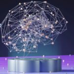 Where Does Authorship End? AI Story Generation vs. Human Creativity