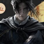 Where Winds Meet – Official Open World Gameplay Trailer | IGN Fall Fan Fest 2025