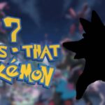 Pokémon Legends: Z-A players have a complicated love for a new Mega Evolution