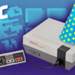 Why the NES’s Anniversary Is More Complicated Than You Think – NVC 784