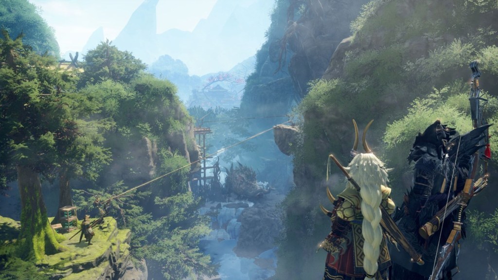 Underrated 2023 PS5 Action RPG 90% Off on PS Store