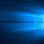 Windows 10 support “ends” today, but it’s just the first of many deaths