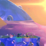Windblown – Official ‘Lost & Altered’ Update Overview Trailer