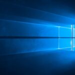 Microsoft support for Windows 10 officially ends today, but a third of Steam players still use it