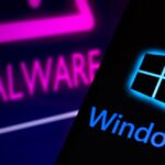 Two Windows vulnerabilities, one a 0-day, are under active exploitation