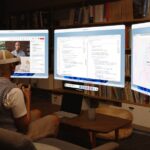 Windows 11โs Vision Pro-like remote desktop is now widely available on Quest 3