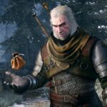 ‘I never referenced any Witcher Gryffindors or Slytherins again’: The Witcher author says the games’ schools are ‘completely unnecessary’