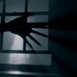 With Resident Evil Requiem, Capcom wants to make us think during boss battles