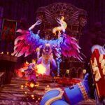 Call me a heretic, but I’ve enjoyed this retro-inspired shooter way more than Space Marine 2 β Here’s why it’s my favorite Warhammer 40,000 action game