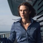 The Woman in Cabin 10 on Netflix: A sloppy attempt at gaslighting