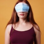 Believing misinformation is a “win” for some people, even when proven false