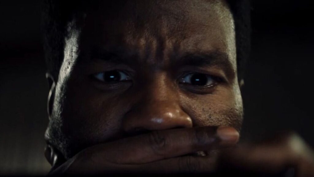 Marvel gets meta with Wonder Man teaser