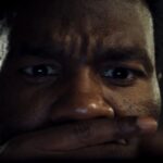 Marvel gets meta with Wonder Man teaser