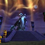 World of Warcraft: Legion Remix Lets Players Get an Unexpected Reward