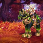 6 Out of 13 World of Warcraft Classes Are Basically Immune to Legion Remix’s Biggest Flaw