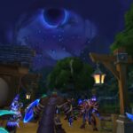 World of Warcraft: Midnight Developer Q&A: Raids, Housing, Add-ons, Delves, and More