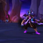 World of Warcraft: Midnight Finally Removing Unpopular Endgame Feature