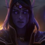 World of Warcraft: Midnight Confirms Beta Launch Date