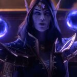 World of Warcraft’s Next Expansion Is Seemingly About to Kill the Game’s Biggest Mods