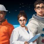 Worlds Explorers – Official Gameplay Trailer