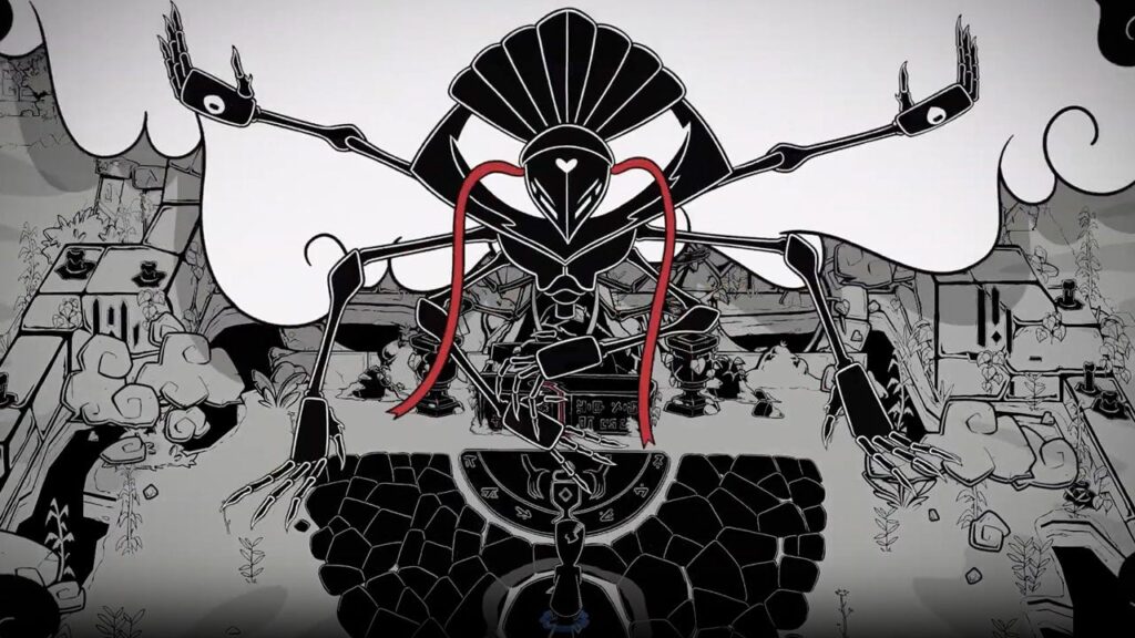 Worship – Official ‘The Awakening of Kessessa’ Update Trailer