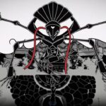 Worship – Official ‘The Awakening of Kessessa’ Update Trailer