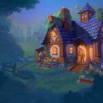 “It’s kind of a sociological experiment” For Blizzard, World of Warcraft neighbourhoods, Azeroth NIMBYs, and curtain-twitching drama is all part of the plan