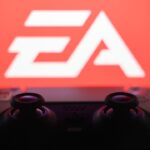 EA’s $55 billion acquisition is the biggest leveraged buyout in private equity history. Here’s why it has everyone terrified