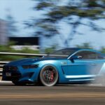 Wreckreation Review – Burnout Lite