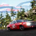 Wreckreation returns with a long gameplay video