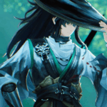 Wuthering Waves – Official ‘Dawn Breaks on Dark Tides’ Version 2.7 Trailer