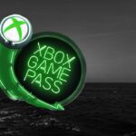 $30 a month for Ultimate — I don’t think Game Pass is worth it anymore