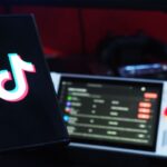 Satya Nadella’s “Xbox competes with TikTok” comments don’t make sense — but not for the reason you think