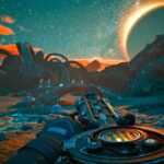 Is The Outer Worlds 2 on Xbox Game Pass? Microsoft’s biggest Xbox RPG of the year is finally almost here — here’s what we know