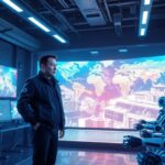 xAI Will Release a ‘Great’ Full-Scale AI Generated Game by Late 2026, Says Musk