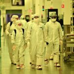 Inside Intel’s Fab 52 — the Arizona mega foundry building the future of 2nm chips