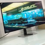 Reports of OLED’s death are greatly exaggerated and it’s not about to be replaced by RGB mini-LED displays