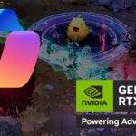 5 key takeaways after testing AI gaming assistants — How does Copilot for Gaming compare to NVIDIA Project G-Assist?
