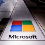 Microsoft reveals AI could save 12.1 billion hours annually across the UK economy — if “Shadow AI” tech doesn’t wreck it first
