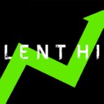 A scream-worthy comeback — Silent Hill 2 remake passes 2.5M as series hits 10M